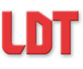 ldt_logo